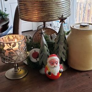 Meet your Posher, Kami